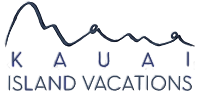 Mana Kauai logo